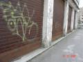 Ex Scardellato