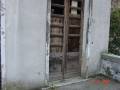 Ex Scardellato