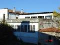 Ex Scardellato