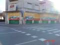 Ex Scardellato