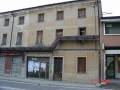 S. Agnese come era prima...