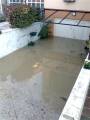 IL GARAGE DI ENRICA! DAVVERO IMPRESSIONANTE...