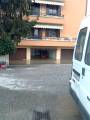 ALTRA IMMAGINE DEI GARAGE A MOLLO..