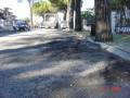 VIA GIAI...SPEZZATA IN DUE!