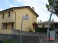 FOTO SCATTATA A OTTOBRE 2009