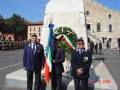 25 APRILE IN PIAZZA