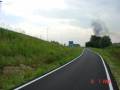 INTERVENTO VIGILI DEL FUOCO