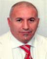 VALTER STABILE