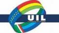 LOGO UIL