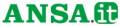LOGO ANSA.it