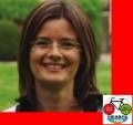 PATRIZIA DANELUZZO