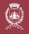 LOGO COMUNE DI PORTOGRUARO