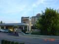 OSPEDALE CIVILE DI PORTOGRUARO