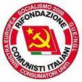 RIFONDAZIONE
