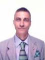 GIORGIO BELLINAZZI