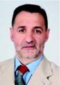 RENATO QUERINI 