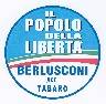 LOGO PDL PER TABARO