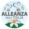 LOGO ALLEANZA PER L'ITALIA