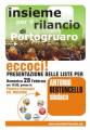 BERTONCELLO AL MECCHIA