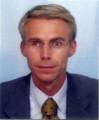 GIUSEPPE CANALI