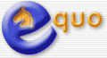 equo.biz