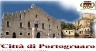 Comune di Portogruaro