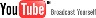 You Tube