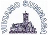 Summaga di Portogruaro