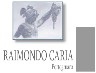 RAIMONDO CARIA - Portogruaro