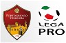 PORTOGRUARO SUMMAGA CALCIO