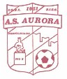 AURORA CALCIO