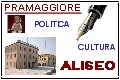 ALISEO 