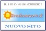 OLTRE IL CANCRO