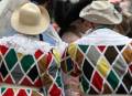ARLECCHINO... LA MASCHERA PER ECCELLENZA!