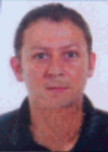 FILIPPO PESCOSOLIDO